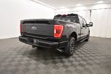 Used 2023 Ford F-150 Truck