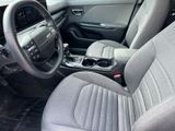 Used 2025 Kia K4 Sedan