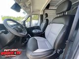 Used 2026 Ram ProMaster 2500 Van