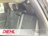 Used 2017 Jeep Cherokee SUV