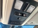 Used 2015 Ram 2500 Truck