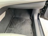 Used 2022 Toyota Camry Sedan
