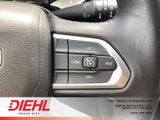 Used 2022 Jeep Compass SUV
