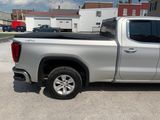 Used 2021 GMC Sierra 1500 Truck