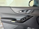 New 2027 Chevrolet Equinox SUV