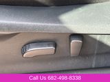 Used 2025 Subaru Ascent SUV