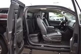 Used 2015 Chevrolet Colorado Sedan
