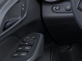 New 2026 Chevrolet Trax SUV