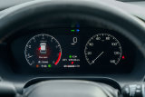 Used 2023 Honda HR-V SUV