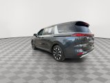 Used 2023 Kia Carnival Van