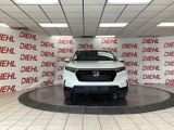 New 2026 Honda CR-V SUV