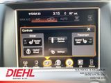 Used 2017 Jeep Grand Cherokee SUV