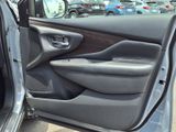 Used 2023 Nissan Murano SUV
