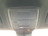 New 2026 Chevrolet Traverse SUV