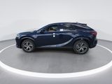 Used 2026 Lexus RX SUV
