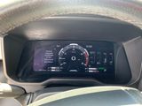 Used 2024 Toyota Tundra Hybrid Truck
