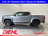 Used 2022 Chevrolet Colorado Truck