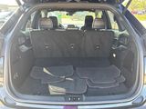 Used 2022 Ford Edge SUV