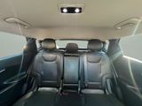 Used 2023 Kia EV6 SUV