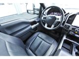 Used 2022 Ford F-250SD Truck
