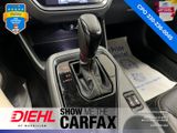 Used 2026 Subaru Crosstrek SUV