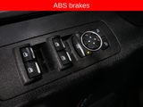Used 2019 Ford F-150 Truck