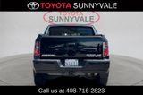 Used 2014 Honda Ridgeline Truck