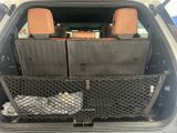 Used 2025 Toyota Sequoia SUV