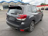 Used 2021 Subaru Forester SUV