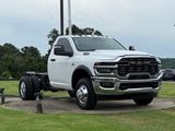 New 2026 Ram 3500 Truck