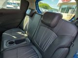 Used 2015 Chevrolet Spark Hatchback