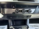 Used 2019 Toyota Tacoma Truck