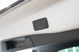 Used 2023 Toyota RAV4 Hybrid SUV