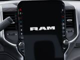 New 2026 Ram 3500 Truck