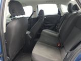 Used 2019 Volkswagen Jetta Sedan