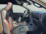 Used 2024 Ford Ranger Truck