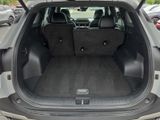 Used 2023 Kia Sportage SUV