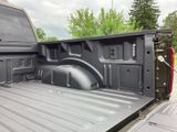 New 2026 Ford F-150 Truck