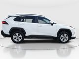 Used 2025 Toyota RAV4 SUV