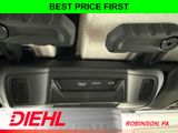 New 2026 Jeep Wrangler SUV