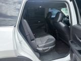 Used 2024 Toyota Grand Highlander SUV
