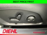 New 2026 Jeep Compass SUV