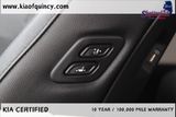 Used 2024 Kia Carnival Van