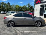 Used 2019 Toyota Corolla Sedan
