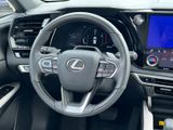 Used 2026 Lexus RX SUV