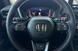 New 2026 Honda Pilot SUV