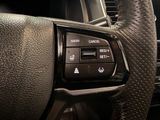 Used 2025 Honda Ridgeline Truck