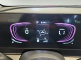 Used 2024 Kia Sportage SUV
