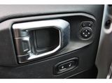 Used 2022 Jeep Wrangler SUV