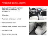 Used 2025 Toyota Camry Sedan